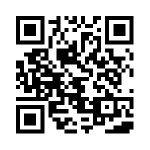 Gengshenedu.com QR code