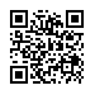 Gengsheng-app.com QR code