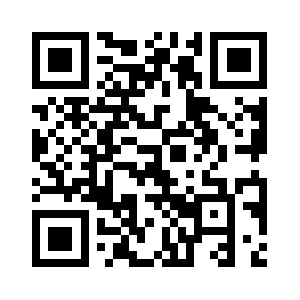 Gengshengyichou.com QR code