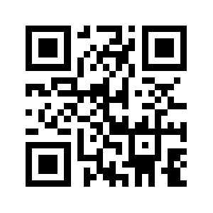 Gengshijia.com QR code