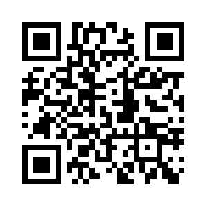 Genguansong.com QR code