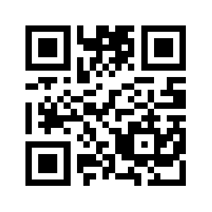 Gengxinge.com QR code