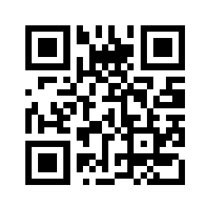 Gengxinghe.com QR code