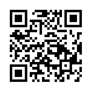 Gengxinhotel.com QR code