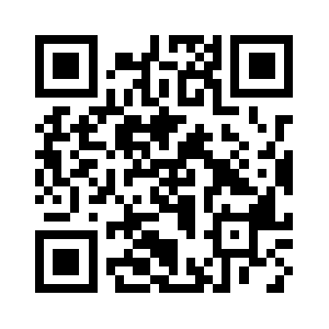 Gengyueweiyu.com QR code