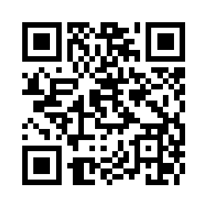 Gengzhencheng.com QR code