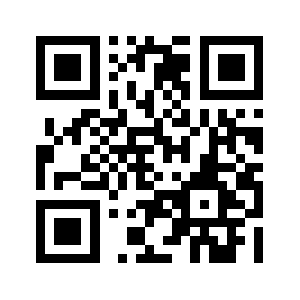 Genh4.com QR code