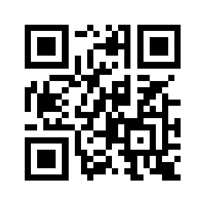 Genhit.com QR code