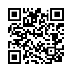 Genhuaqixiu.com QR code