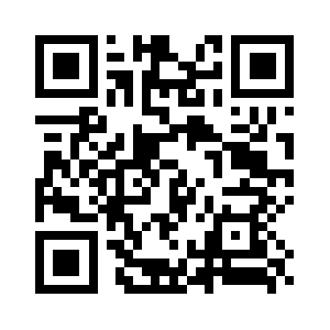 Genial-mathematics.us QR code