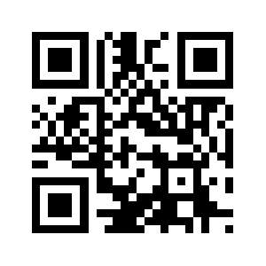 Genialieni.org QR code