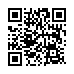 Genialsearch.com QR code