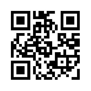 Genidare.tk QR code