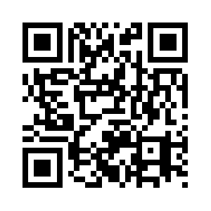 Genie-hrsolutions.com QR code