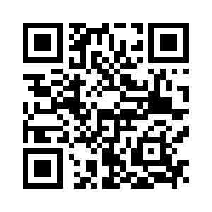 Genieautorepair.com QR code