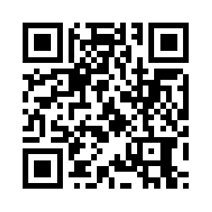 Geniebreeds.com QR code