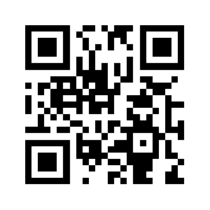 Geniechef.biz QR code