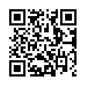 Genieclothworld.com QR code