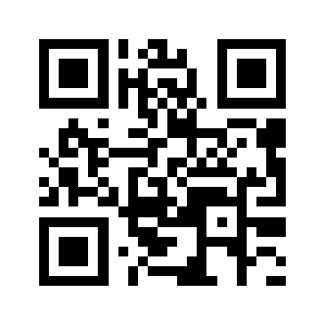 Geniemania.com QR code