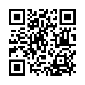 Geniemecaniquee.com QR code