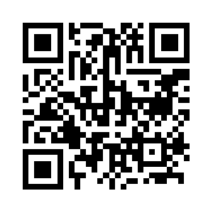 Genieparking.org QR code