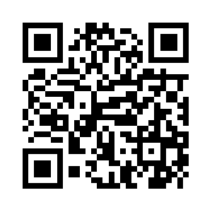 Geniepromotions.com QR code