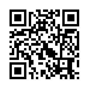 Genierising.com QR code