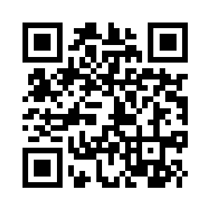 Geniestylegroup.com QR code