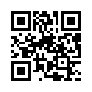 Geniesure.com QR code