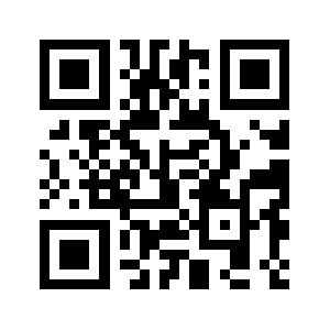 Geniodelpc.net QR code