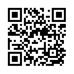 Geniosdeahora.com QR code