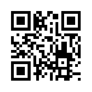 Geniousng.com QR code