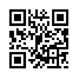 Genit.us QR code