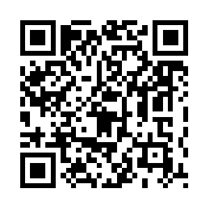 Genitalherpesdatingonline.net QR code