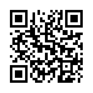 Genitalherpesinmen.org QR code