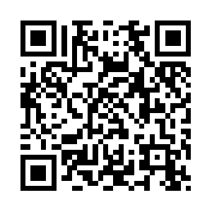 Genitalherpestreatments.com QR code