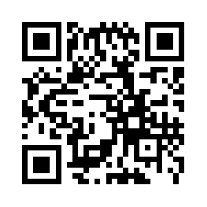 Genitalherpesvirus.com QR code