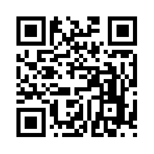 Genitoricrescono.com QR code