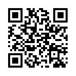 Genituslife.com QR code