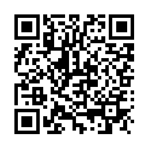 Genius-download-2.itunes.apple.com QR code