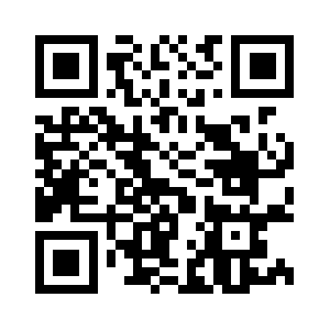 Genius-mining.com QR code