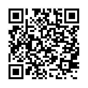 Genius-steuerberatung.com QR code