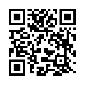 Genius-test.com QR code