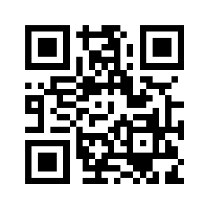 Geniusbot.io QR code