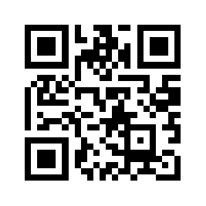 Geniuscrib.com QR code