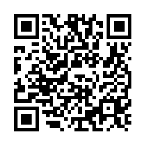 Geniusentrepreneurmentoring.com QR code