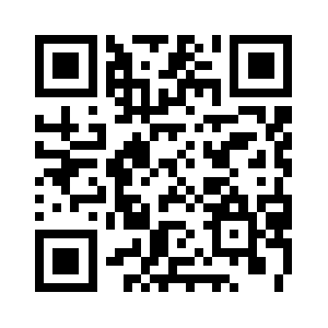 Geniusfactorgames.org QR code