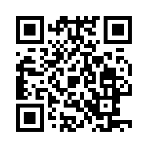 Geniusfunds.biz QR code