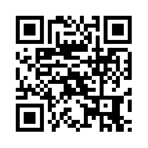 Geniusimpex.org QR code