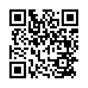 Geniuskitchen.com QR code